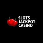 site de casino en ligne