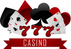 site de casino en ligne