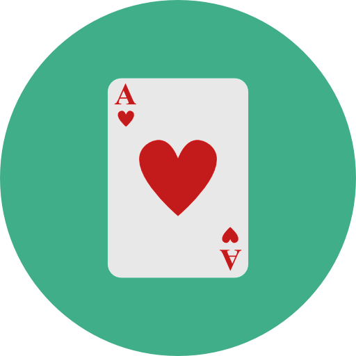 Online Casino Ukash Online Casino Ukash