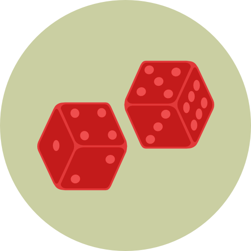 Online Casino Ukash site de casino en ligne