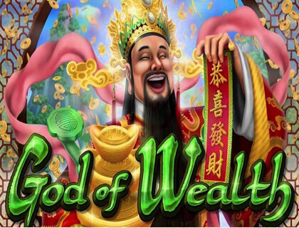 Online Casino Ukash site de casino en ligne