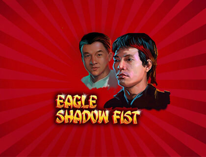 site de casino en ligne Online Casino Ukash