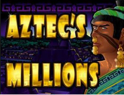 site de casino en ligne William Hill