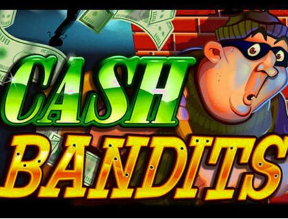 William Hill William Hill