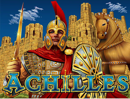 William Hill site de casino en ligne