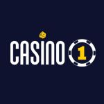 Online Casino Ukash site de casino en ligne