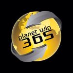 Online Casino Ukash Online Casino Ukash