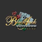 William Hill site de casino en ligne